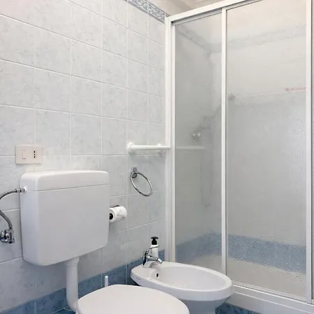 Apartamento La Casa Di Sally - Silenzioso Bilocale In Centro